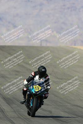 media/May-14-2022-SoCal Trackdays (Sat) [[7b6169074d]]/Turn 10 Backside (9am)/